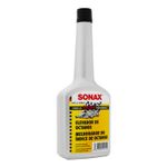 Mejorador-De-Octanaje-250Ml-Sonax
