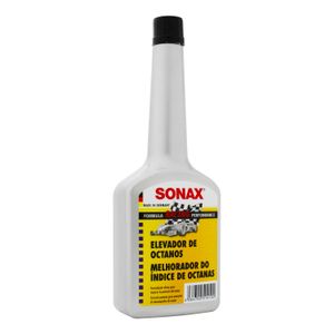 Mejorador De Octanaje 250Ml Sonax - SONAX