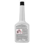 Mejorador-De-Octanaje-250Ml-Sonax