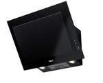Campana-Vertical-Dvt-68660