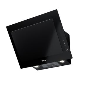 Campana extractora Decorativa vertical DVT 68660 de 60 cm con función FreshAir. - TEKA