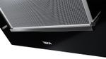 Campana-Vertical-Dvt-68660