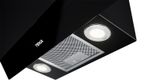 Campana-Vertical-Dvt-68660