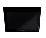 Campana-Vertical-Dvt-68660