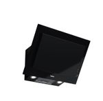 Campana-Vertical-Dvt-68660