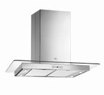 Campana-T-Isla-980-Dg3-110V-Teka