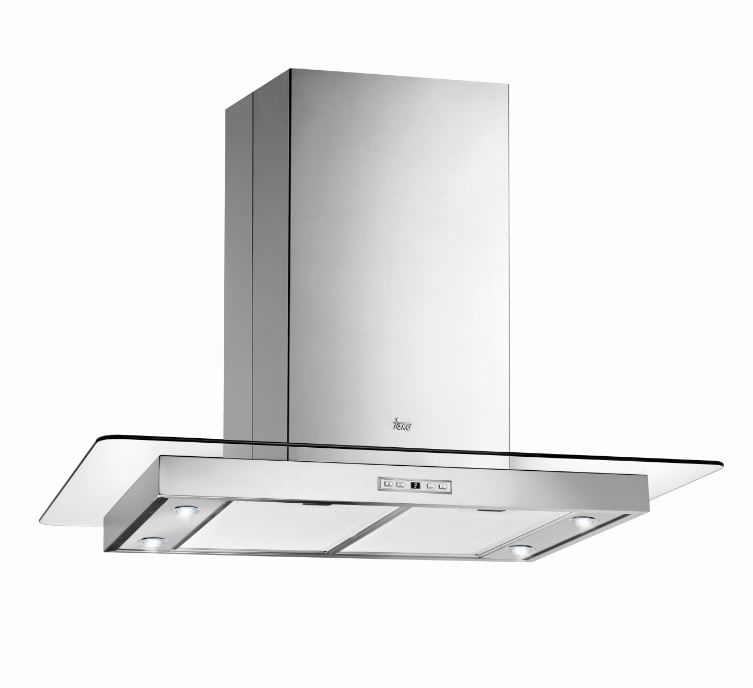 Campana-T-Isla-980-Dg3-110V-Teka