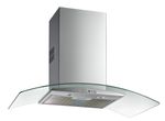Campana-D-Pared-Nc2-90-Nc-980-Cristal
