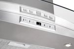 Campana-D-Pared-Nc2-90-Nc-980-Cristal