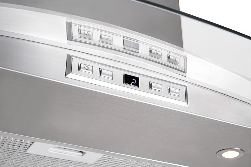 Campana-D-Pared-Nc2-90-Nc-980-Cristal