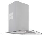 Campana-D-Pared-Nc2-90-Nc-980-Cristal
