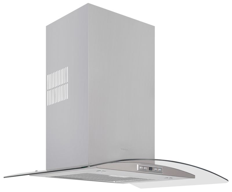 Campana-D-Pared-Nc2-90-Nc-980-Cristal