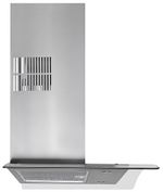 Campana-D-Pared-Nc2-90-Nc-980-Cristal