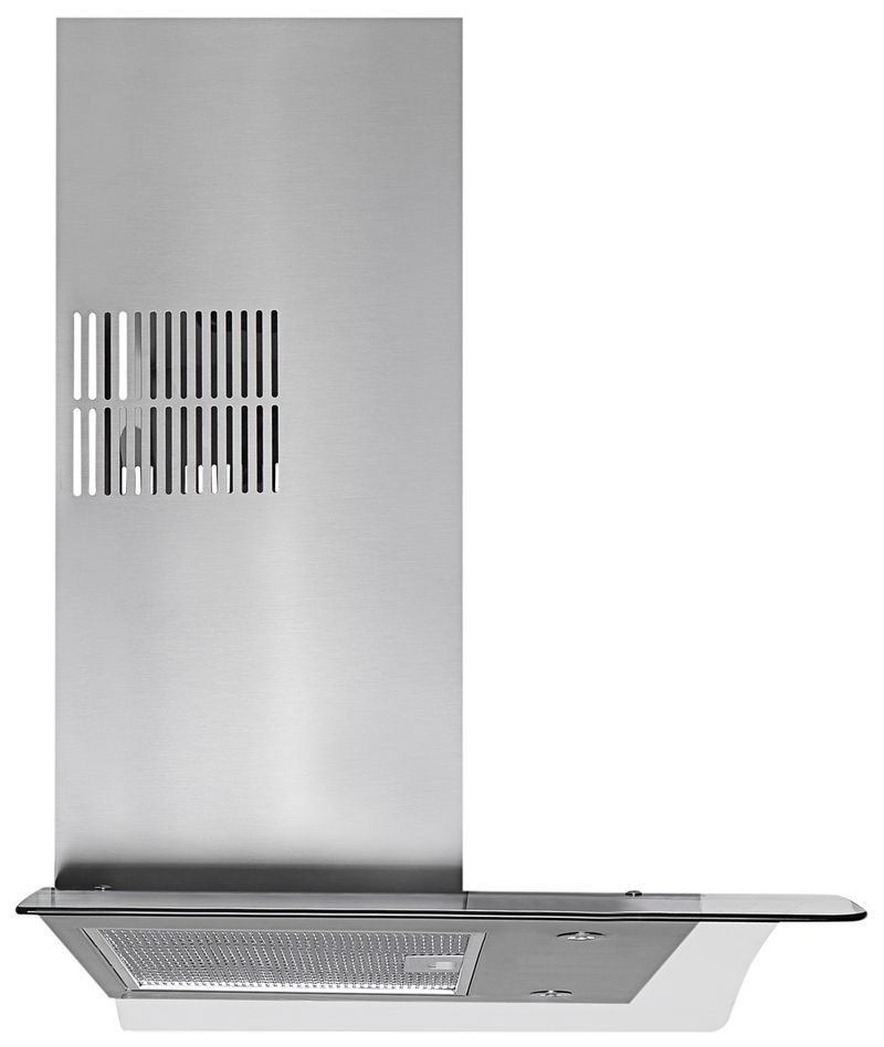 Campana-D-Pared-Nc2-90-Nc-980-Cristal