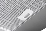 Campana-D-Pared-Nc2-90-Nc-980-Cristal