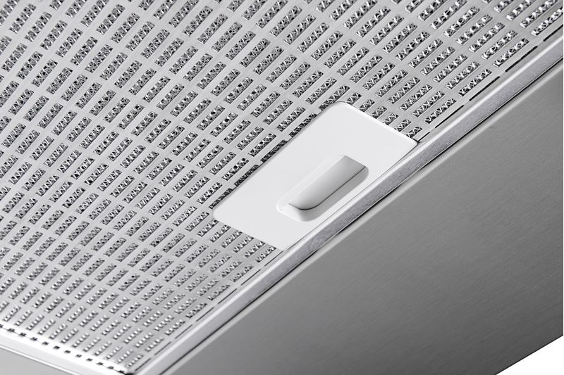 Campana-D-Pared-Nc2-90-Nc-980-Cristal