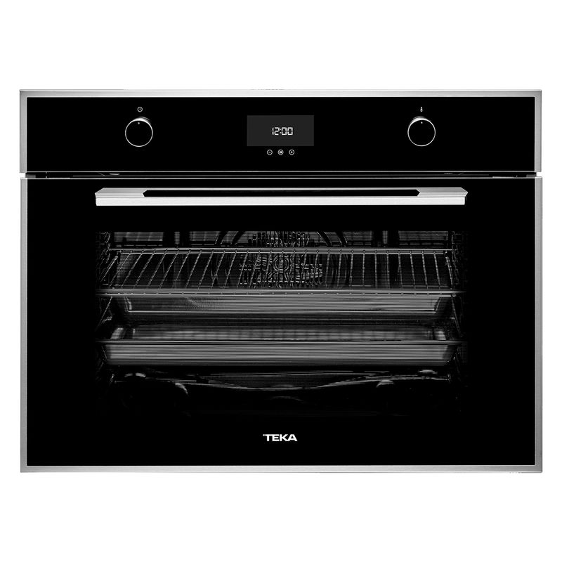 Horno-Elect-80Cm-Hlf-840-220V