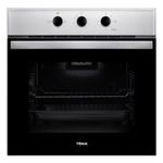 Horno-electrico-HBB-535.