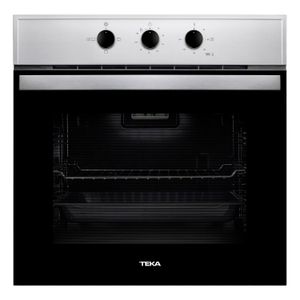 Horno eléctrico HBB 535. - TEKA