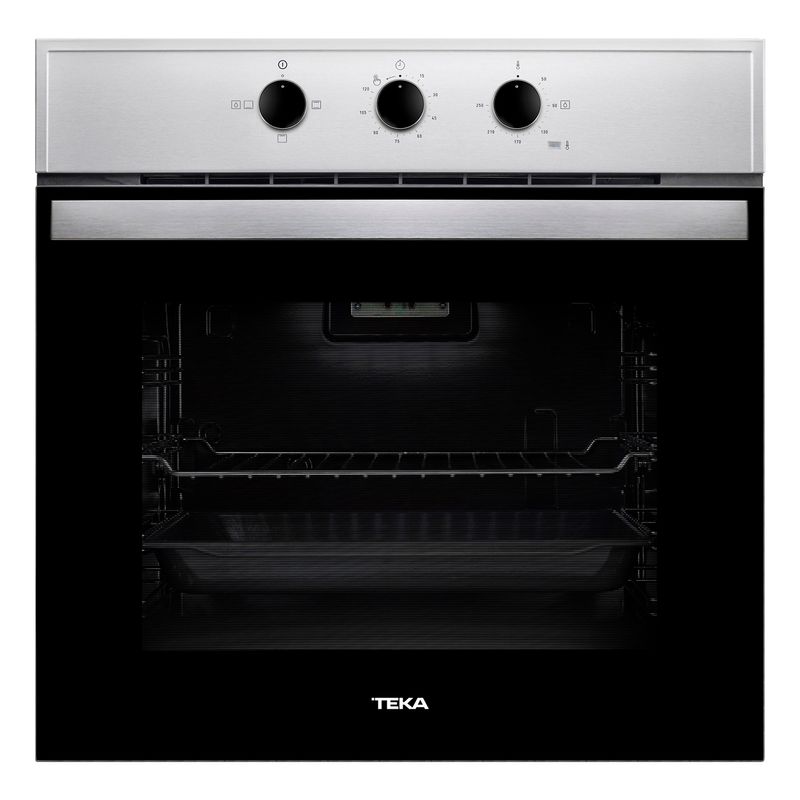 Horno-electrico-HBB-535.