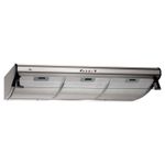 Campana-C-710-Negra-Teka