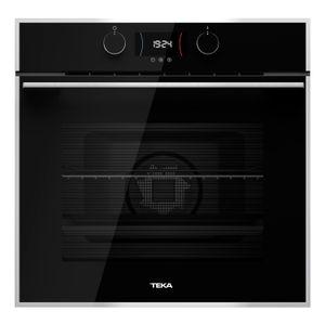 Horno eléctrico HLB 830 220V-60HZ. - TEKA