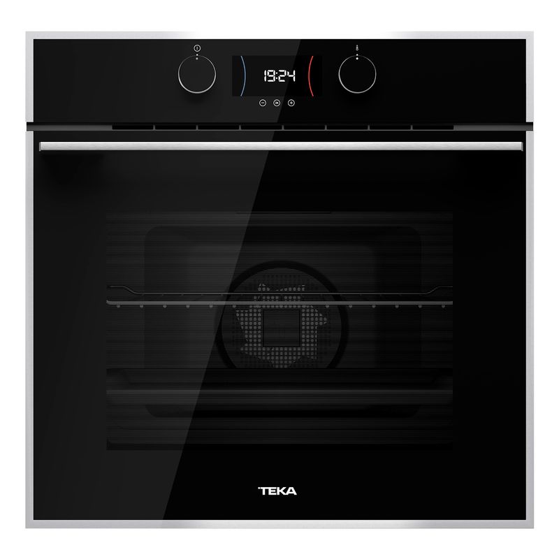 Horno-electrico-HLB-830-220V-60HZ.