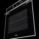 Horno-electrico-HLB-830-220V-60HZ.