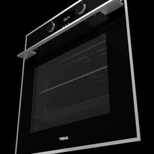 Horno eléctrico HLB 830 220V-60HZ. - TEKA