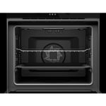 Horno-electrico-HLB-830-220V-60HZ.