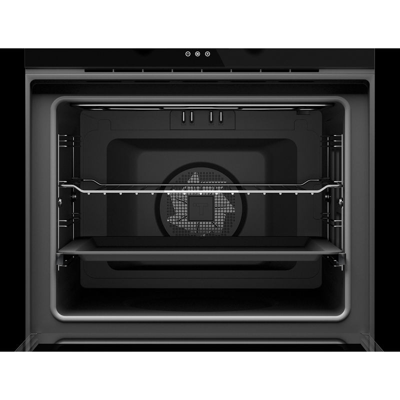 Horno-electrico-HLB-830-220V-60HZ.