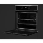 Horno-electrico-HLB-830-220V-60HZ.