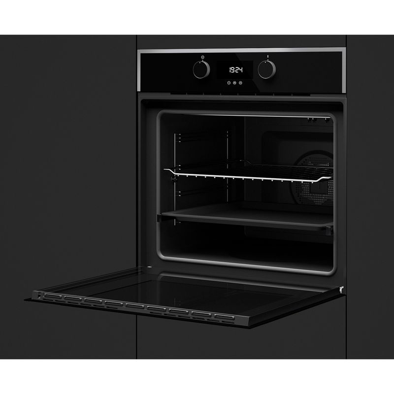 Horno-electrico-HLB-830-220V-60HZ.