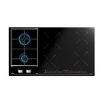 Cocina-Mixta-Jzc-96324