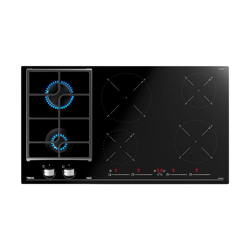 Cocina-Mixta-Jzc-96324