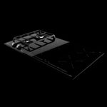 Cocina-Mixta-Jzc-96324