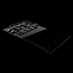 Cocina Mixta Jzc 96324 - TEKA