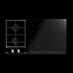Cocina-Mixta-Jzc-96324