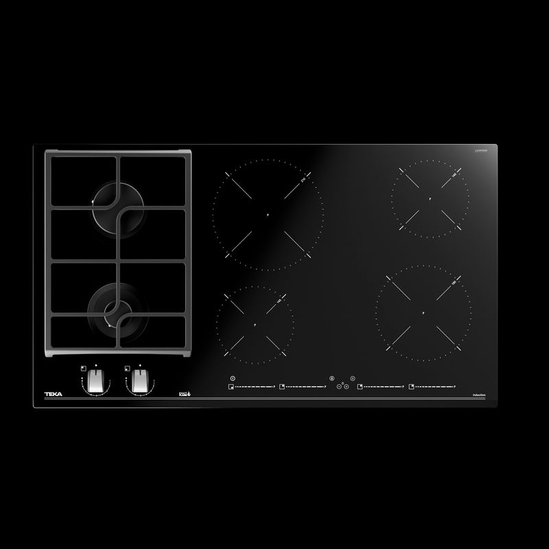 Cocina-Mixta-Jzc-96324