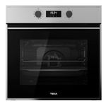 Horno-electrico-HSB-645.