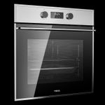 Horno-electrico-HSB-645.