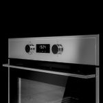 Horno-electrico-HSB-645.