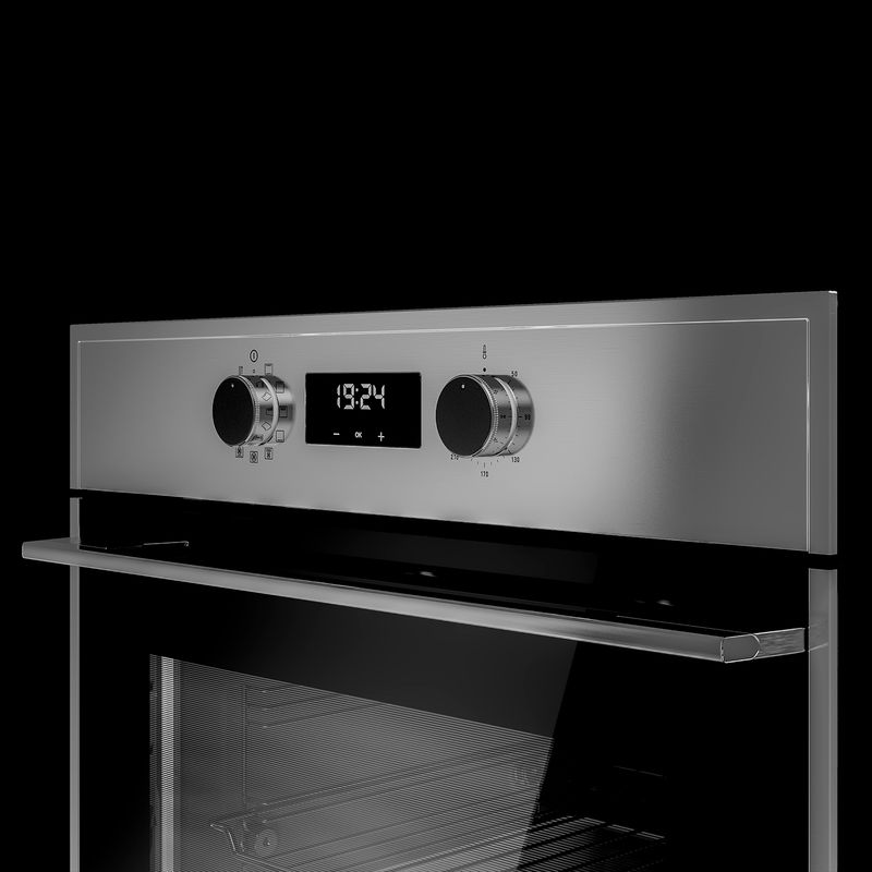 Horno-electrico-HSB-645.