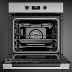 Horno-electrico-HSB-645.