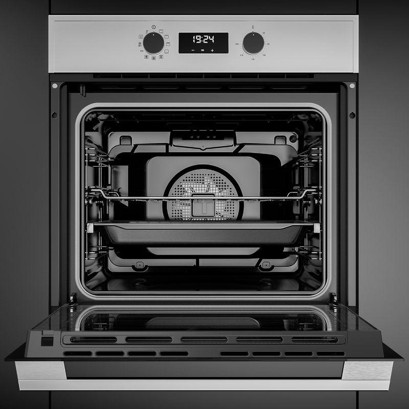 Horno-electrico-HSB-645.