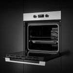 Horno-electrico-HSB-645.
