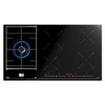 Cocina-Mixta-Inducc-Gas-Jzc-95314-5P-1G