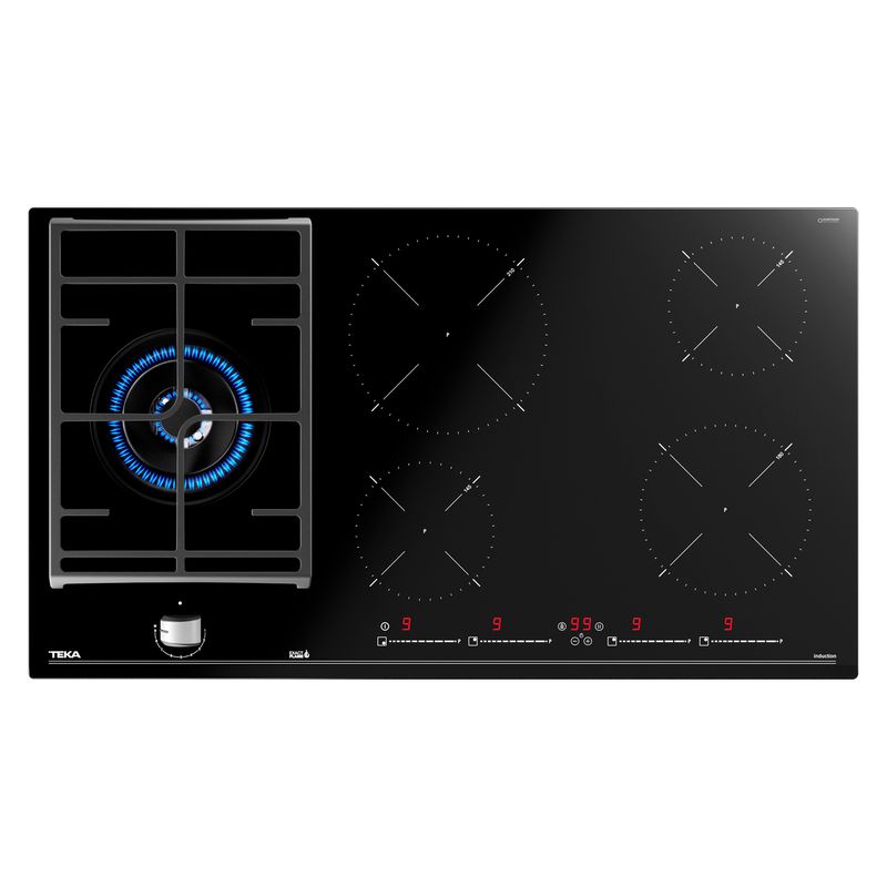 Cocina-Mixta-Inducc-Gas-Jzc-95314-5P-1G