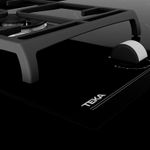 Cocina-Mixta-Inducc-Gas-Jzc-95314-5P-1G