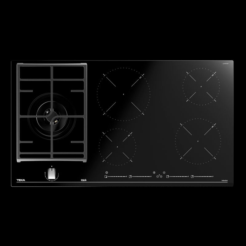 Cocina-Mixta-Inducc-Gas-Jzc-95314-5P-1G